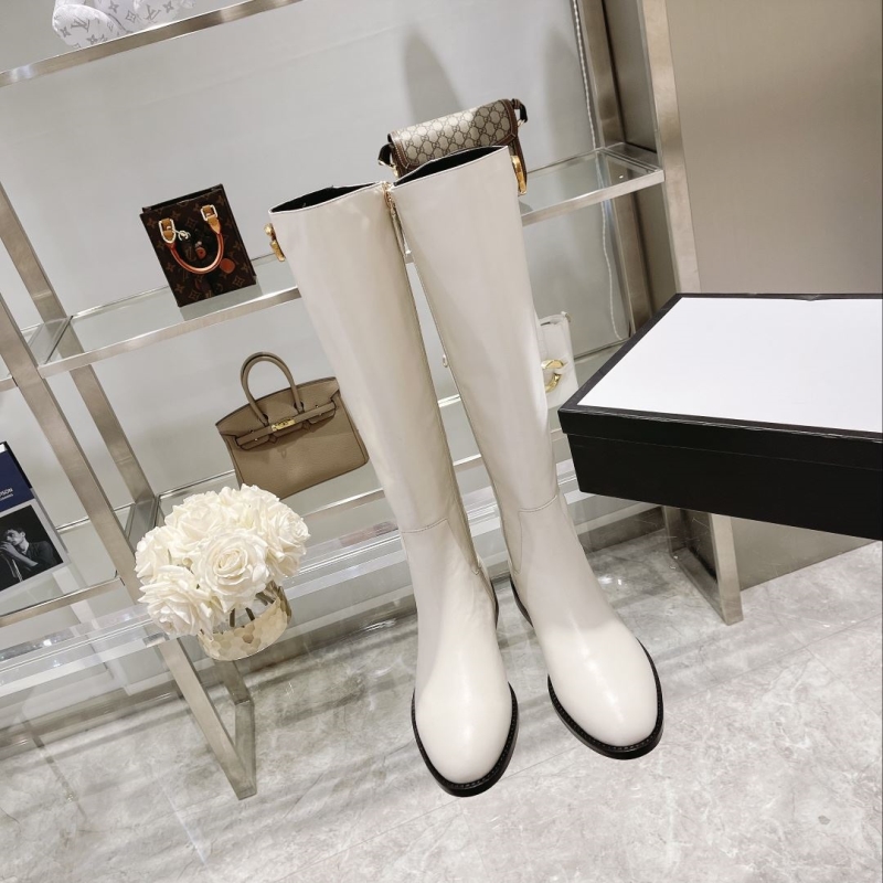 G*u*i boots
